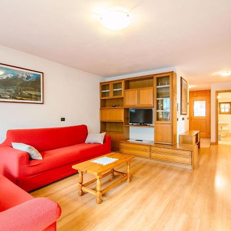 Apartment Trottner By Interhome 마친 외부 사진